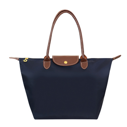 Longchamp™  | Franse Damestas