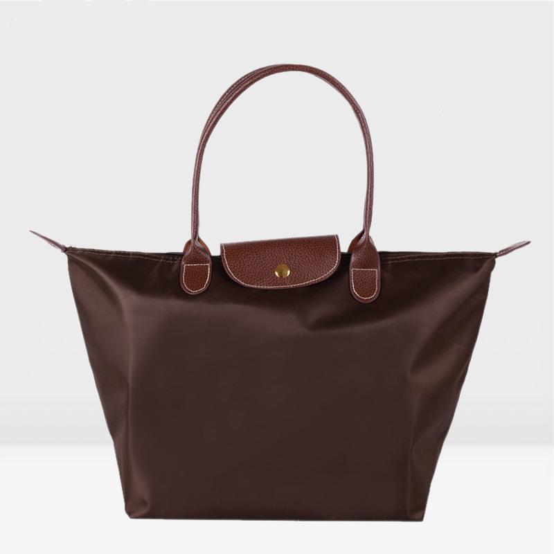 Longchamp™  | Franse Damestas