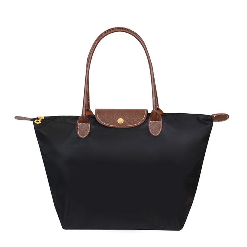 Longchamp™  | Franse Damestas