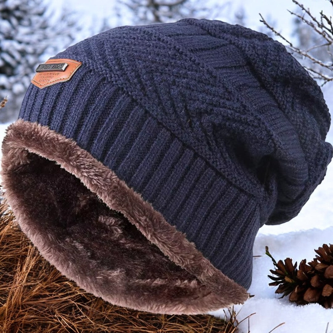 Frostflex™ | Super Warme Wintermuts