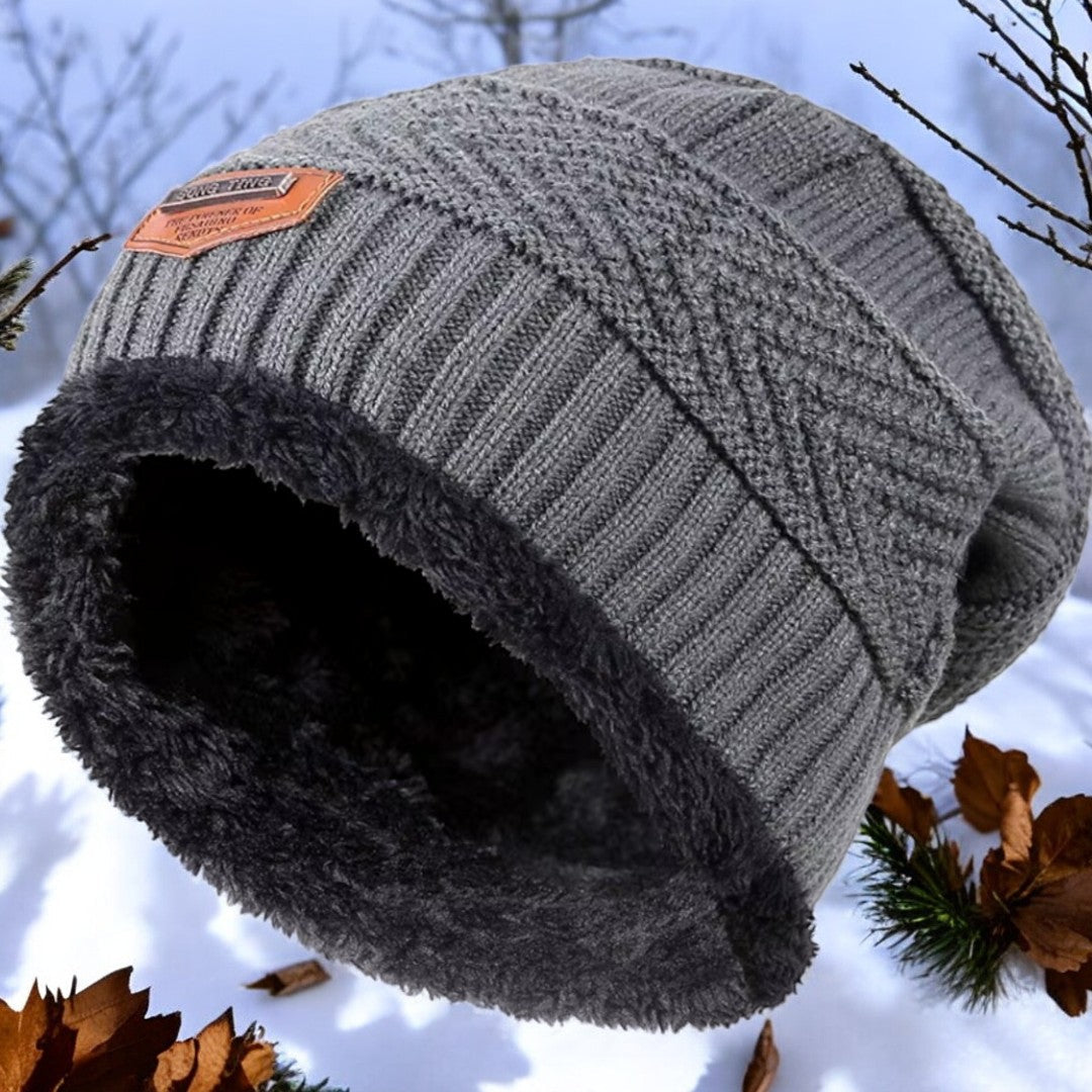 Frostflex™ | Super Warme Wintermuts