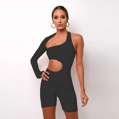 Beatrice™  - Komplettes Sport Set