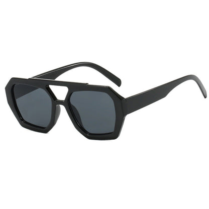 Sjeu Sunglasses | 1+1 GRATIS