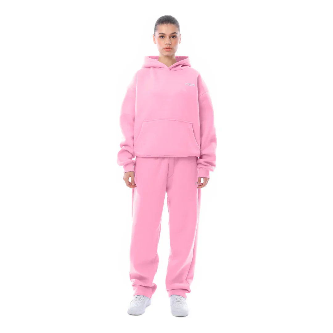 CUSB™ | Cozy Tracksuit